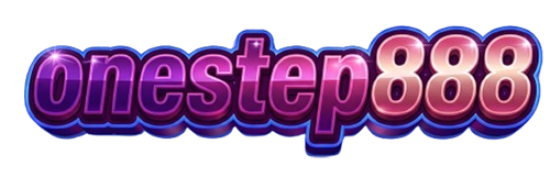 onestep88